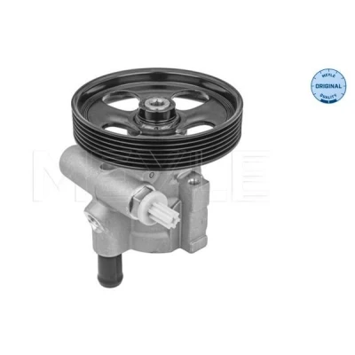 Billede af MEYLE 32 14 631 0002 Hydraulikpumpe Hydraulisk