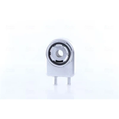 Billede af NISSENS 91451 Olieradiator