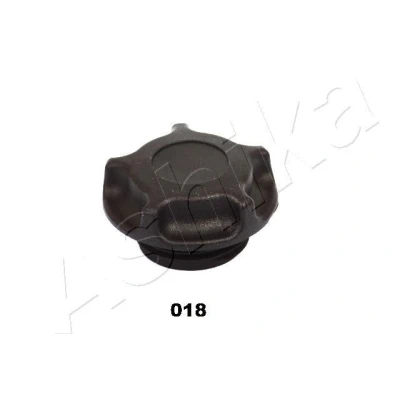 Billede af ASHIKA 147 00 018 Dæksel, oliepåfyldningsstuds TOYOTA: Yaris III Hatchback