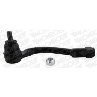 Billede af MONROE L43120 Styrekugle HYUNDAI: i20 I Hatchback, KIA: Venga