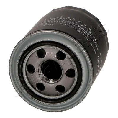 Billede af JAPANPARTS FO K05S Oliefilter Påskruet filter KIA: CARNIVAL / GRAND 3, K2500 Ladvogn/Chassis