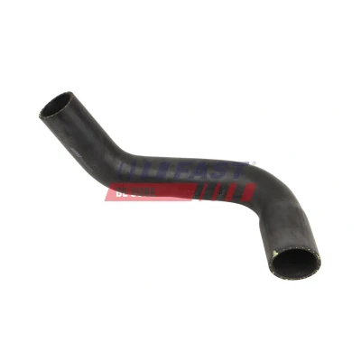 Billede af FAST FT01220 Trykslange
