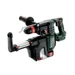 Billede af 18 Volt Kombihammer Kh Ltx Bl 28 Q