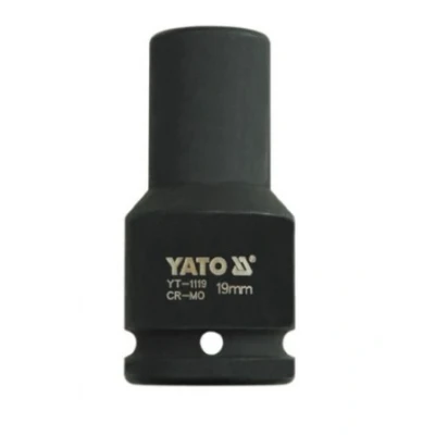 Billede af YATO YT 1119 Top 90 19 20 (3/4&quot;)