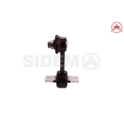 Billede af SIDEM 37367 Stabstag bagaksel, oppe 91 FM10X1,5R AUDI: A4 B7 Avant, B6 Sedan