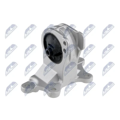 Billede af NTY ZPS MS 030 Motorophæng venstre automatgear