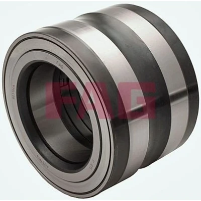 Billede af FAG 803194.26.H195 Hjulleje 78,00 130,00 90,00