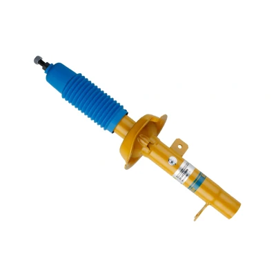 Billede af Bilstein Sports Shock Absorber Autoudstyr