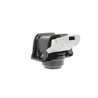 Billede af CORTECO 80001863 Motorophæng Hydroleje PEUGEOT: 307 Hatchback, Stationcar, CC, CITROËN: C4 I Coupe