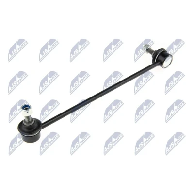 Billede af Stang/led, stabilisator NTY ZLP BM 018