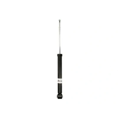 Billede af Magnum Technology AG0536MT Støddæmper bagaksel Gastryk dobbeltrør Fjederben øverste stift, nederste øje