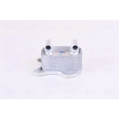 Billede af NISSENS 90682 Olieradiator uden oliefilterhus