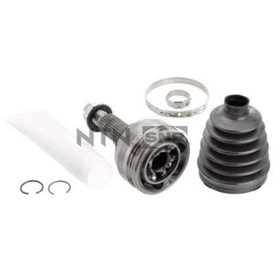 Billede af SNR OJK55.032 Knokkelled hjulsidet RENAULT: MEGANE 2 Kombi, GRAND SCENIC 2, CLIO 3