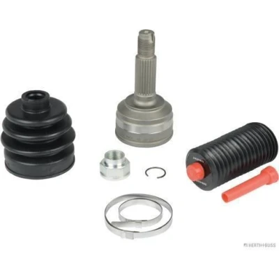 Billede af HERTH+BUSS JAKOPARTS J2826019 Knokkelled