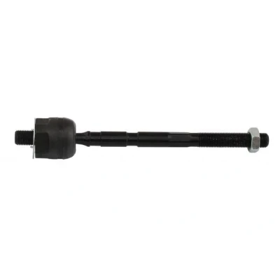 Billede af MAPCO 59267 Styrestang venstre foraksel, højre foraksel M14x1,5 230