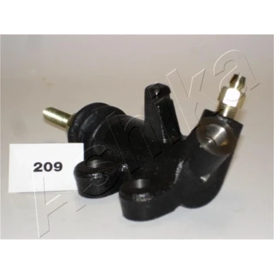 Billede af Arbejdscylinder, kobling ASHIKA 85 02 209