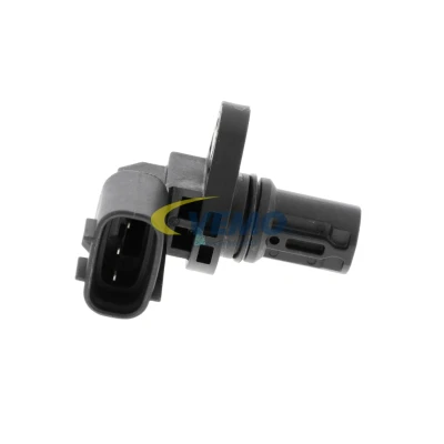 Billede af VEMO V64 72 0040 Sensoren Original Quality SUZUKI: Liana Hatchback, Jimny SUV, SWIFT 3