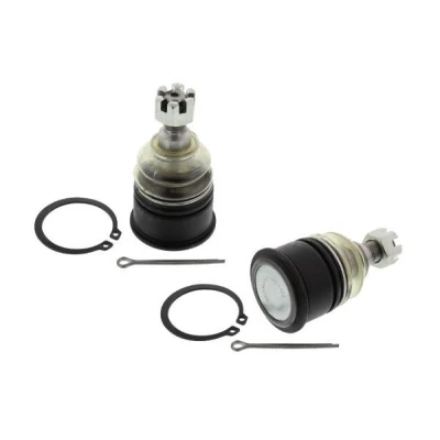 Billede af MAPCO 19507/2 Bærekugle foraksel, nede 42mm ROVER: 600
