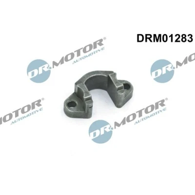 Billede af DR.MOTOR AUTOMOTIVE DRM01283 Holder, indsprøjtningsventil