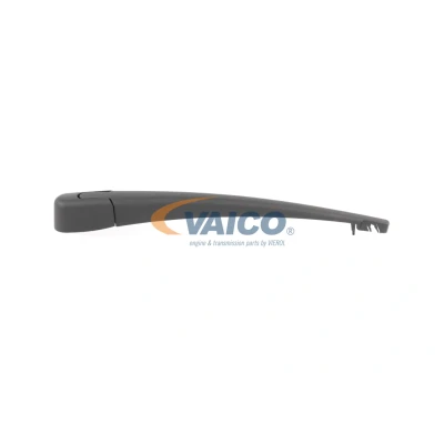 Billede af Viskerarm, forrude Vaico V25 1484 bag med kappe FORD: S Max Mk1