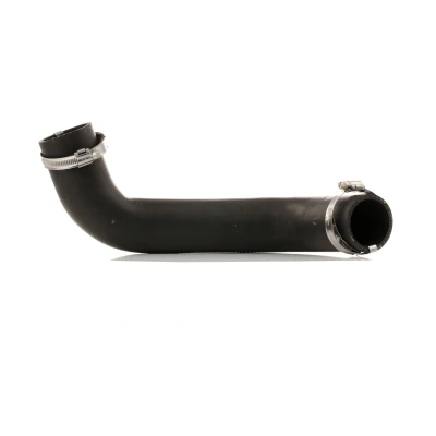 Billede af GATES 09 0609 Trykslange PE (polyethylen) FORD: Focus 2 Kombi, C Max, VOLVO: V50, C30