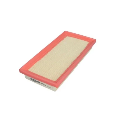 Billede af MAXGEAR 26 2505 Luftfilter 35 125 255 Filterindsats MITSUBISHI: Mirage / Space Star Hatchback