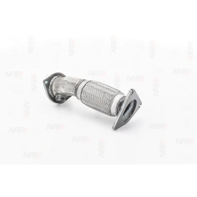 Billede af BM CATALYSTS BM50215 Udstødningsrør NISSAN: Qashqai / Qashqai+2 I