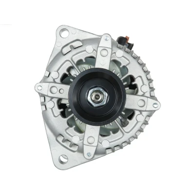 Billede af AS PL A6587S Generator 12V 175A