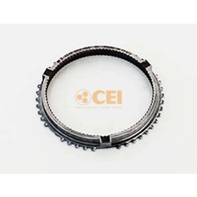 Billede af CEI 119.266 Synkromesring, manueltgear
