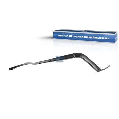 Billede af Viskerarm, forrude Dt Spare Parts 1.52100 venstre til venstrestyrede biler