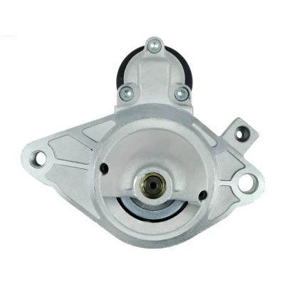 Billede af AS PL S0121 Starter 12 1,10 8 TOYOTA: Aygo, CITROËN: C1 I, PEUGEOT: 107 Hatchback