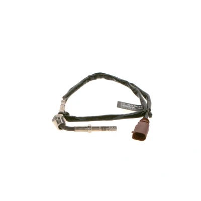 Billede af BOSCH 0 986 259 030 Sensoren VOLKSWAGEN: Touran I