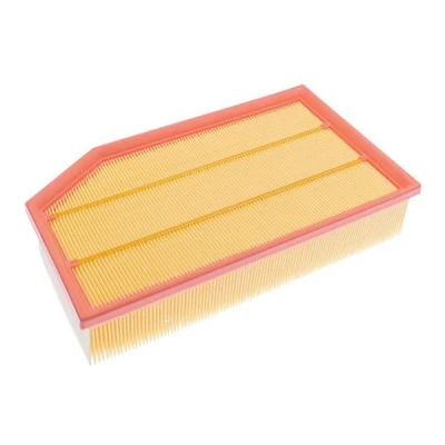 Billede af DENCKERMANN A146968 Luftfilter 65 179 310 Cirkulationsluftfilter