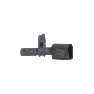 Billede af KAVO PARTS BAS 10011 ABS sensor højre foraksel aktiv VOLKSWAGEN: Polo V Hatchback, up! Passat B8 Variant, SKODA: Fabia 2