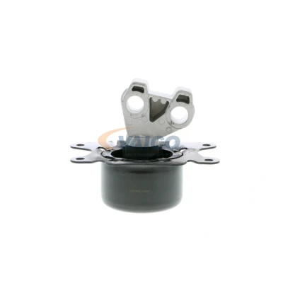 Billede af VAICO V40 0346 Motorophæng Original Quality foran til venstre OPEL: Corsa C Hatchback