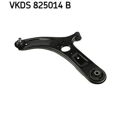 Billede af SKF VKDS 825014 B Bærearm med syntetsik fedt bære /styreled krydsarm KIA: RIO 3