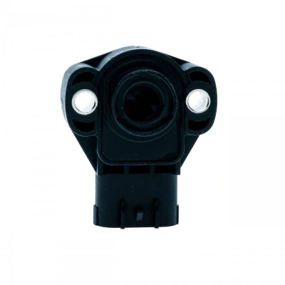 Billede af EINPARTS EPS1710 ABS Sensor