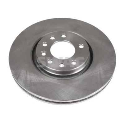 Billede af SWAG Bremseskive OPEL: Corsa D Hatchback, Zafira B, E SAAB: 9 5 Stationcar, Sedan 40 92 3559 09194477,9194477,009194477,00569061