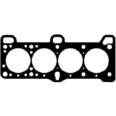 Billede af CORTECO 415152P Toppakning 0,3 Metal HYUNDAI: Getz, KIA: RIO 2