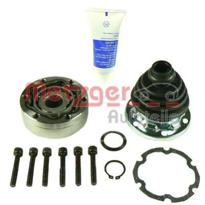 Billede af METZGER 7110145 Knokkelled gearkasse monteret VOLKSWAGEN: Touran I, Polo V Hatchback, Passat B6 Variant, SKODA: Fabia 2, Octavia II Hatchback