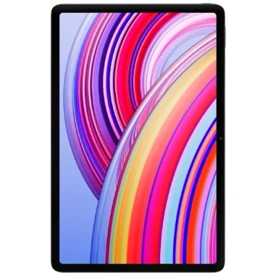 Billede af XIAOMI Tablet REDMI PAD PRO 6/128GB WIFI OCEAN BLUE