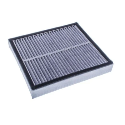 Billede af Filter, indvendig luft DENCKERMANN M110939K