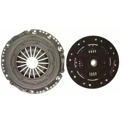Billede af SACHS 3000 835 201 Kobling uden udrykkerleje 228 SAAB: 9 5 Sedan, Stationcar
