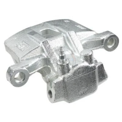 Billede af A.B.S. 721572 Bremsekaliber 129 MITSUBISHI: Grandis, Outlander 2 SUV