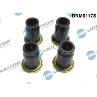 Billede af DR.MOTOR AUTOMOTIVE DRM0117S Pakninger