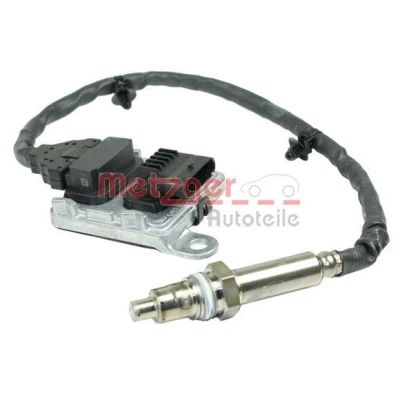 Billede af METZGER 0899208 NOx sensor