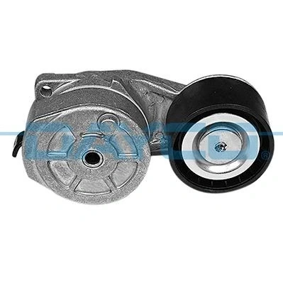Billede af DAYCO APV2736 Remstrammer