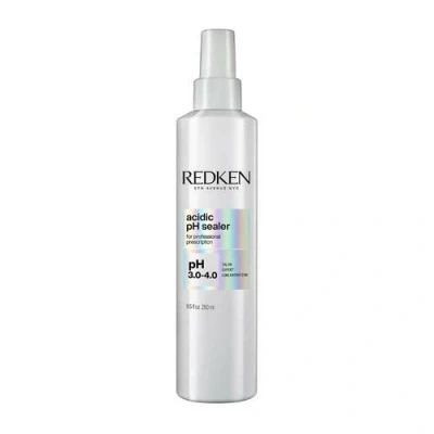 Billede af Redken Acidic Bonding Concentrate pH Sealer 250 ml