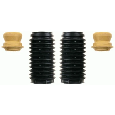 Billede af SACHS 900 076 Støddæmper Manchet Service Kit VOLVO: V40 Stationcar, S40 I