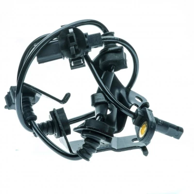 Billede af EINPARTS EPS0349 ABS sensor venstre foraksel aktiv 2 560 HONDA: ACCORD 8